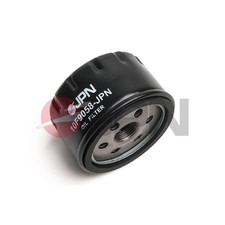 Ölfilter für Alfa Romeo 147 937 156 932 166 936 GT | 24141312