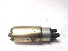 Pompe à essence Opel GT