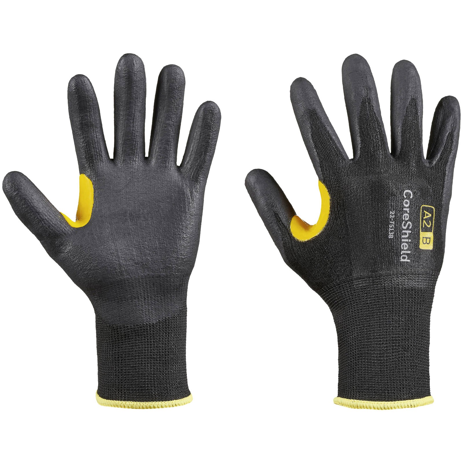 Honeywell CoreShield Cut-Proof Glove Size 7 EN 388:2016