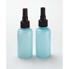 Zoro Select 3Xjx6 Esd Bottle, Needle Tip, 26 Ga., 2 Oz., 3Xjx6