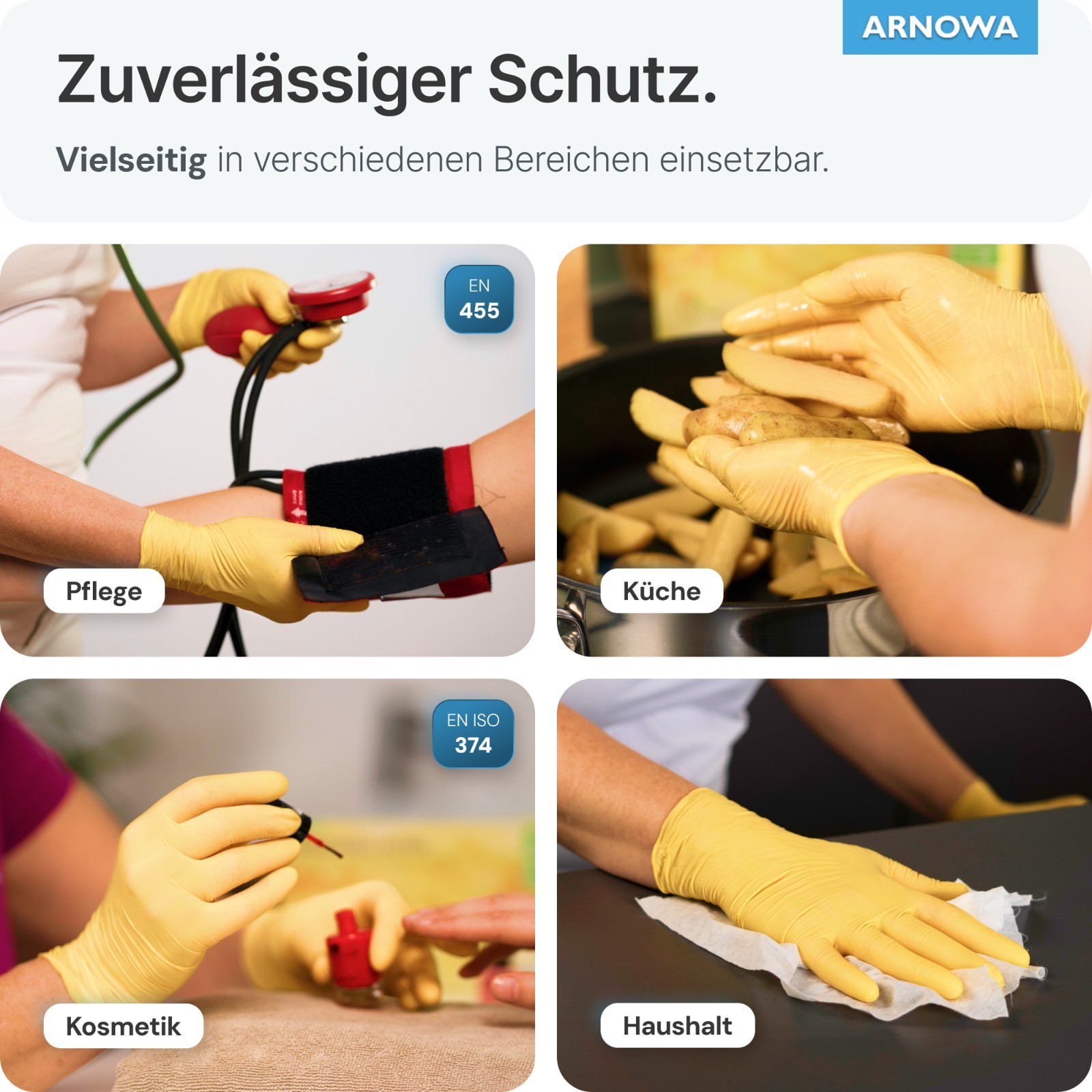 Bild 18 von 85