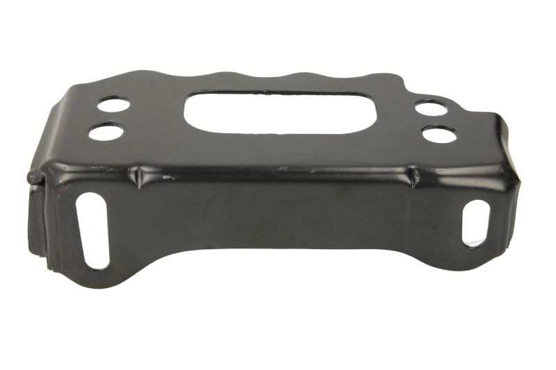 2x ✅Fits BLIC 6508-05-8183263P Header panel support Left 6508-05-818 ⭐UK Seller⭐