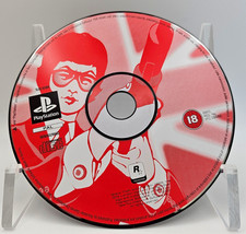 ebay® Auktion 298282195662 | Grand Theft Auto London Special Edition (Sony PlayStation 1 PS1) Nur Disc Thumbnail of ebay® auction 298282195662 | Grand Theft Auto London Special Edition (Sony PlayStation 1 PS1) Nur Disc