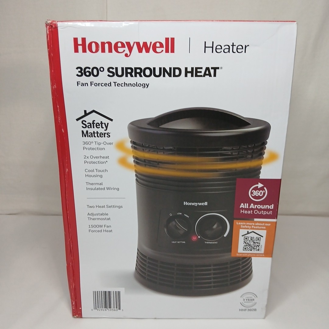 Hhf360b New