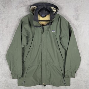 Gore Tex Patagonia | eBay Gore Tex Patagonia | eBay
