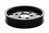 Riemenscheibe Kurbelwelle Vaico V10 5224 FÜR Audi Seat Skoda VW