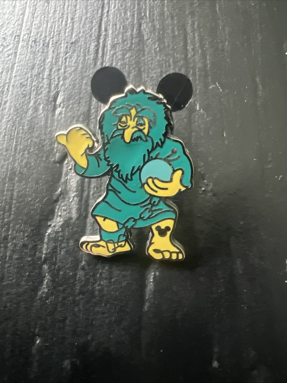 Picture 1 of 2