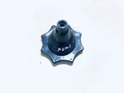 Boulon de roue de secours