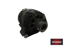 Mercedes SLK 200 R170 Lichtmaschine Bj 1999 2,0l 100kW Valeo A0091545902 Mercedes SLK 200 R170 Lichtmaschine Bj 1999 2,0l 100kW Valeo A0091545902