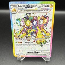 pokemon torchic card Torchic 74/109 - ex Ruby & Sapphire