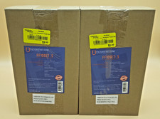 FiltersFast Brand FF10SET-.5 Filter Replaceme...