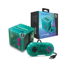Hyperkin Retron Sq HD Gaming Console Game Boy, Game Boy Color and Advance Games
