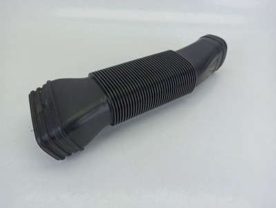 6R0129618 PIPE / 162926 FOR SEAT ALTEA XL 5P5, 5P8 1.9 TDI