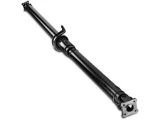 For 2007-2009 Suzuki SX4 Driveshaft Rear APR 73423PZBH 2008 2.0L 4 Cyl