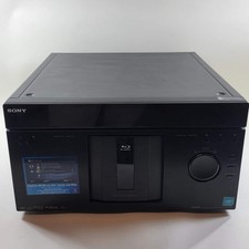 Sony BDP-CX960 Blu-ray Player for sale online | eBay