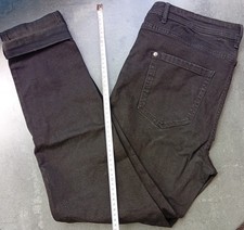 Esmara Damen Jeans Super