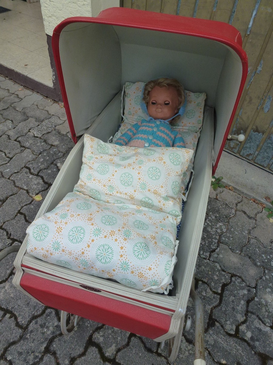 Bild 4 von 12