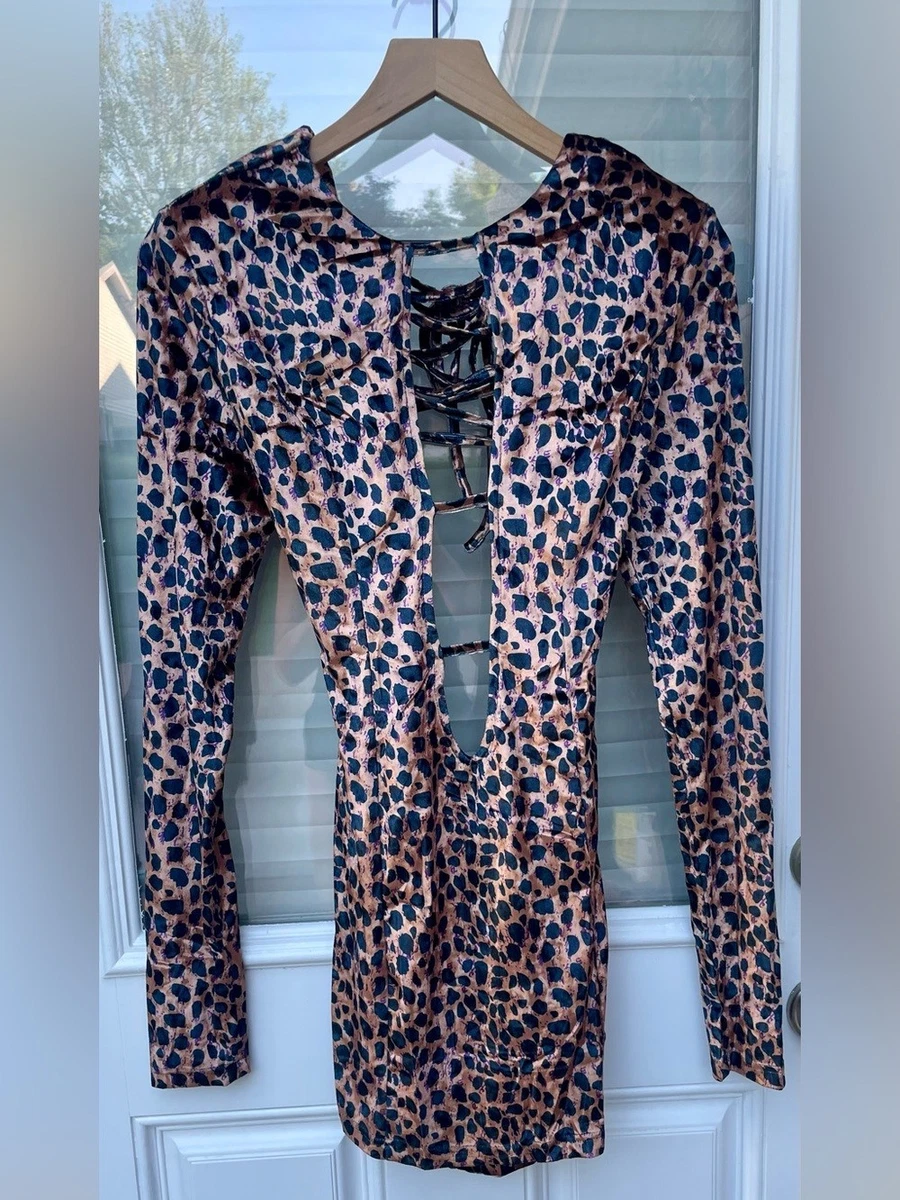 Fashion Nova Dresses for Women for Sale - eBay Fashion Nova Dresses for Women for Sale - eBay