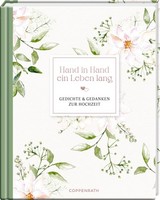 Hand In Hand Ein Leben Lang | Gebunden | 9783649649779