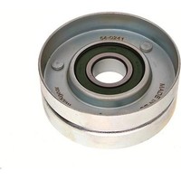 Maxgear 54-0241 Spannarm Keilrippenriemen FüR Opel Chevrolet Daewoo Cadillac 71