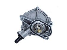 Unterdruckpumpe Bremsanlage MAXGEAR 44-0078 für HYUNDAI i20 1 PB PBT ix20 JC i30