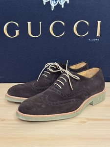 Carlos Santos Shoes | eBay