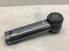 Arpha X1 Plus Titanium Ion Skincare Enhancer & Silicone Sonic Facial Massager