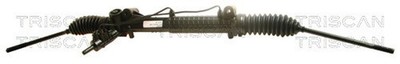 TRISCAN Lenkgetriebe 8510 16418 für FORD TRANSIT Bus TOURNEO F_E_ F_F_ F_G_ FAE_