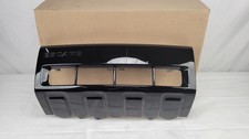 New Ford Oem 2009-2012 Escape Front Lower Bumper Molding Panel 9l8z-8419-aa