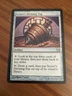 Sensei's Divining Top MTG Champions of Kamigawa NM/LP