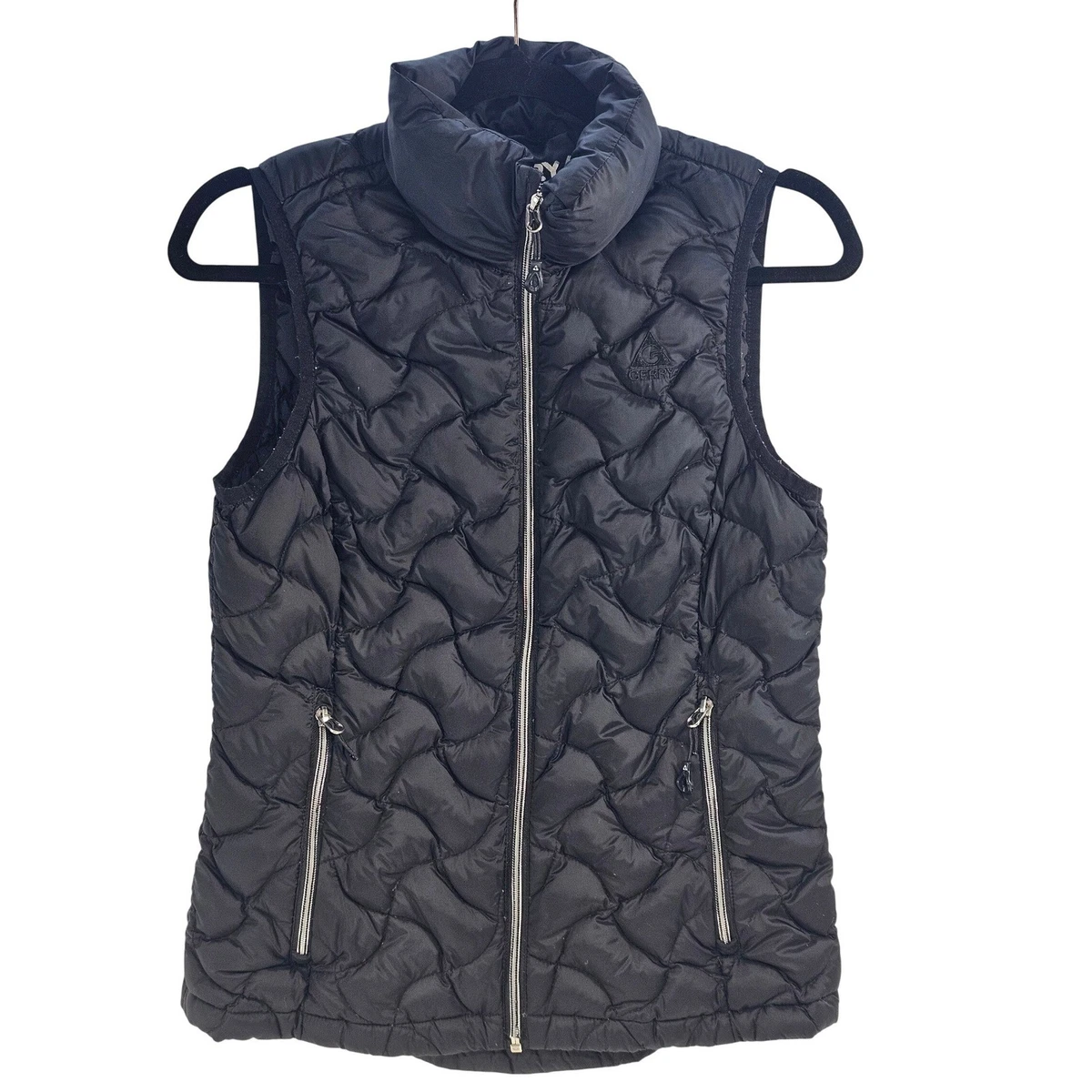 Gerry Casual Vests for Women for sale | eBay
