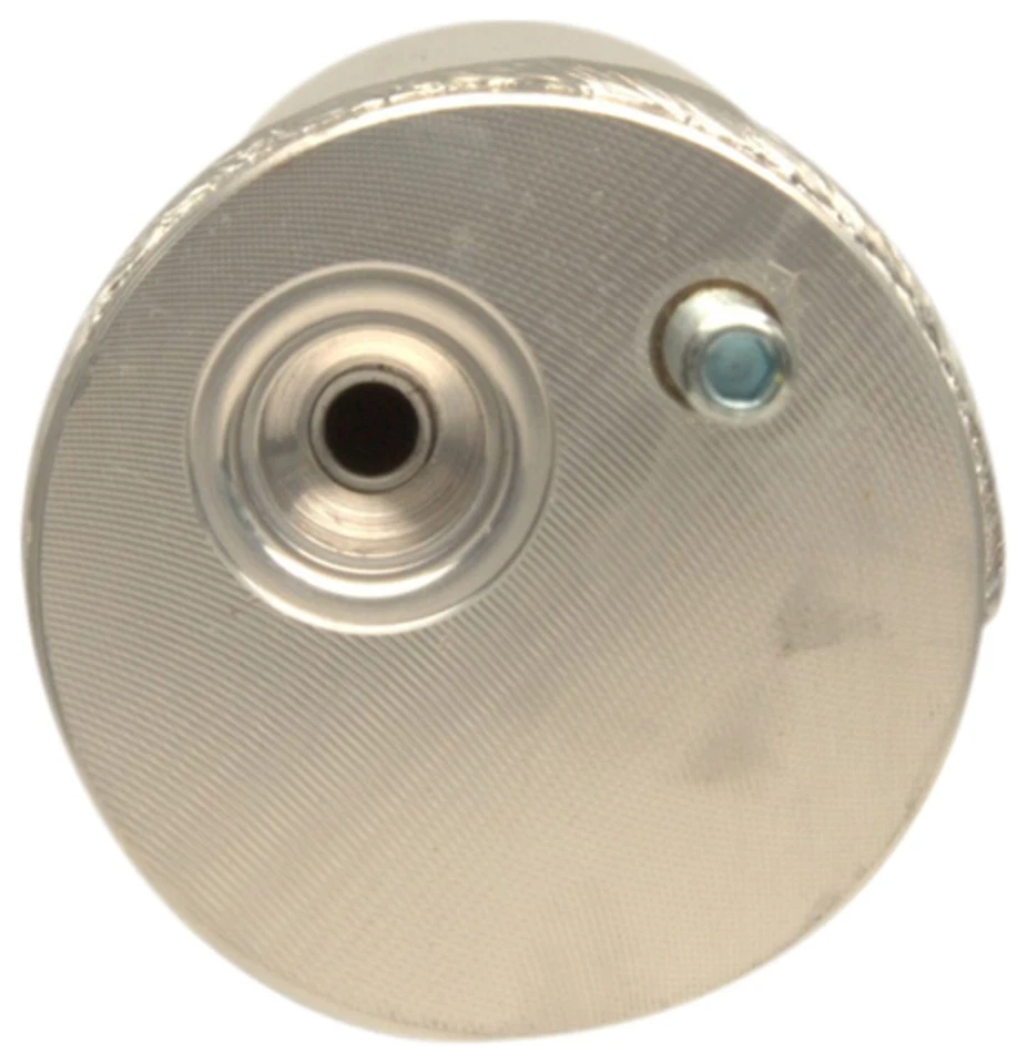 Secador receptor aire acondicionado Four Seasons 83182 para 04-10 Astra Forenza Optra Reno Foto 3 de 4