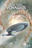 Distant Shores Marco Palmieri Taschenbuch Kartoniert / Broschiert Englisch 2005