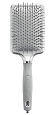 Ceramic + Ion XL Pro Hair Brush - Paddle Brus...