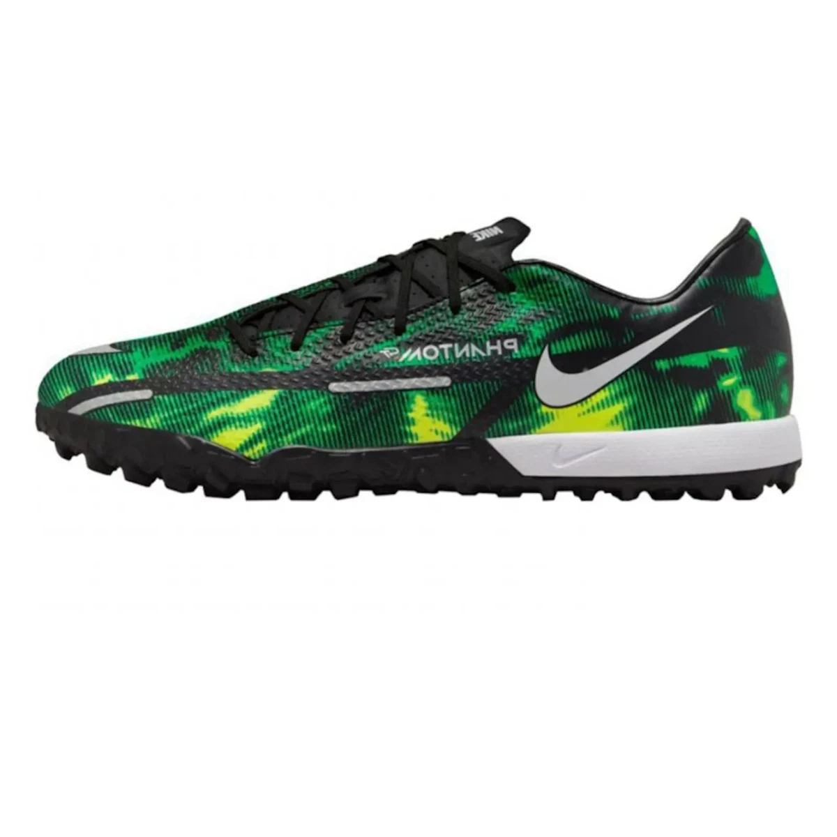 Preços baixos em Nike Phantom GT2 Academy IC Shockwave | eBay