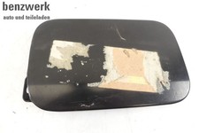 Mercedes C-Klasse W202 Limousine Tankklappe NEU NOS 2027500106 2027500406