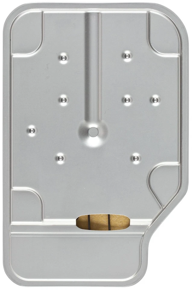 Kit de filtro de transmisión automática ATP B-467 Foto 2 de 4