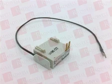 SIEMENS 3TX7402-3L / 3TX74023L (NEW IN BOX)