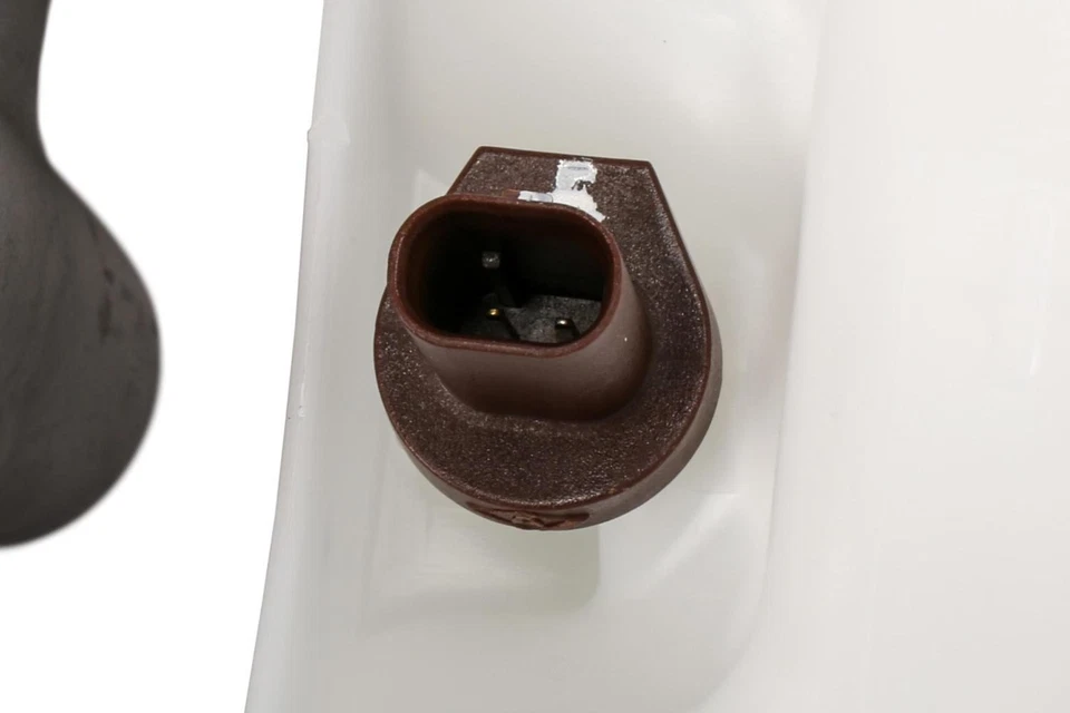 Главный тормозной цилиндр подходит для GMC Sierra 2500 HD, Sierra 3500 HD ACDELCO 2015-2019 годов выпуска - Изображение 3 из 3