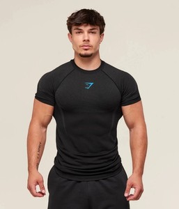 ジムシャーク ONYX V1 レプリカ 年始セール neco専用 GymShark Onyx | eBay