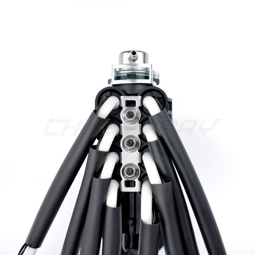 8* Fuel Injector Set Fits 1996-2002 Chevrolet GMC 5.0L 5.7L FJ504 93441235 - Picture 16 of 23