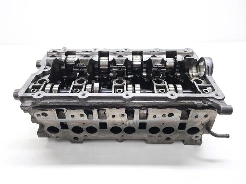 VW TOURAN 1T1, 1T2 Motorkopf 03G103373 2.00 Diesel 100kw 2004 32045997