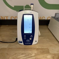 WELCH ALLYN SPOT VITAL SIGNS MONITOR