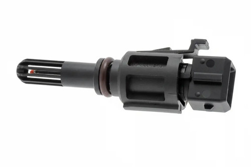Capteur de température d'air d'admission 1.994.027 EPS pour BMW LAND ROVER - Photo 1/8