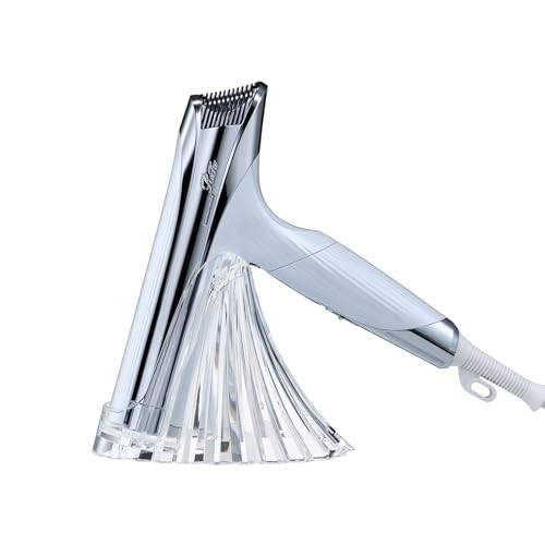ReFa BEAUTE DRYER PRO スタンド付 2025年購入 ReFa BEAUTE DRYER PRO スタンド付 2025年購入 ReFa DRYER BEAUTECH