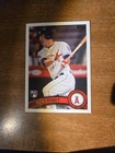 2016 Topps Rookie Card Of Mike Trout  #BB-60...