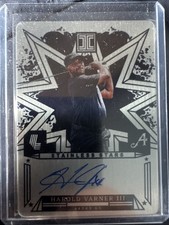 2024 Panini Impeccable LIV Golf Checklist Guide in-content 36