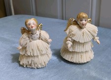  on The Hot Collector