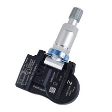 1 Pcs Oem For Nissan Infiniti Tpms Tire Pressure Sensor 40700-3ja0b 40700-3ja0a