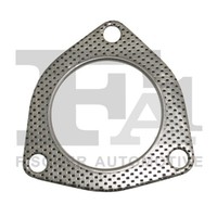 Fa1 Dichtung Abgasrohr 870-912 FüR Nubira Klej J100 Leganza Daewoo Klav Espero